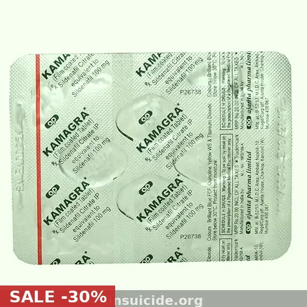 Kamagra