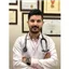 Dr-KHAN
