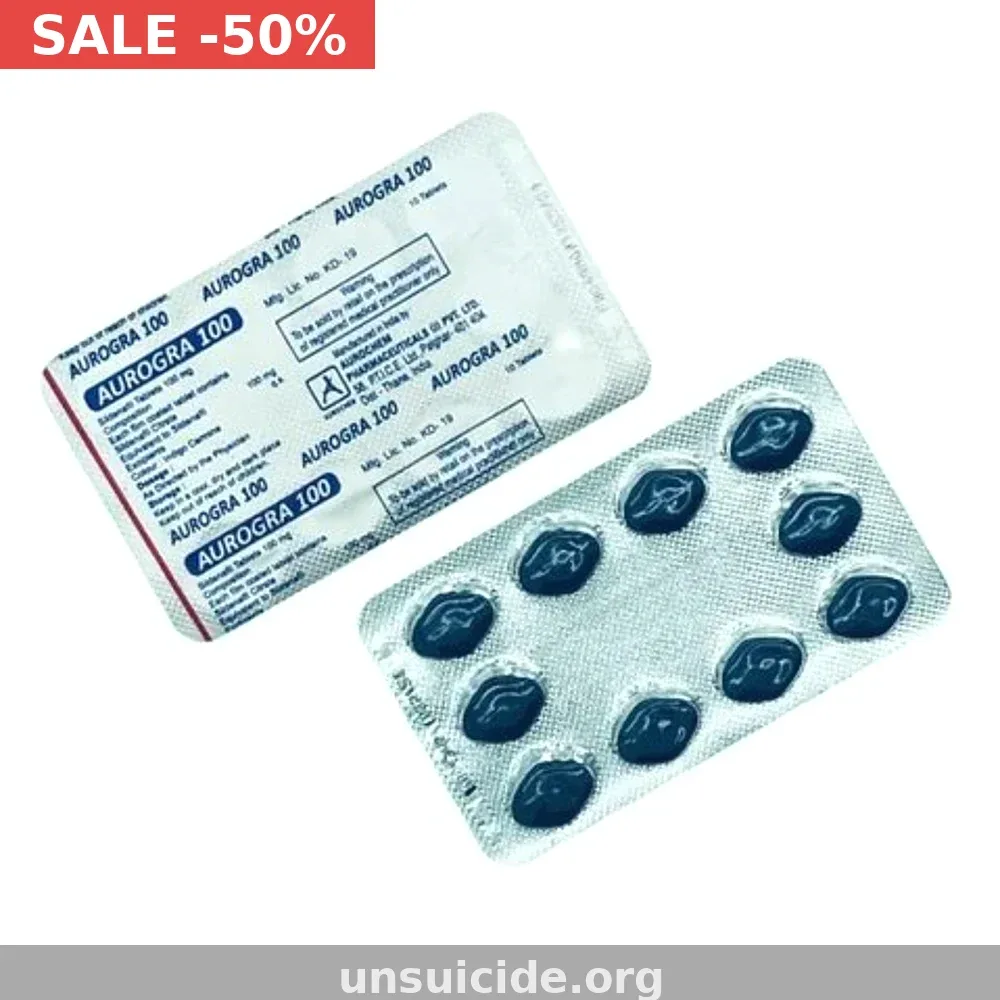 Aurogra