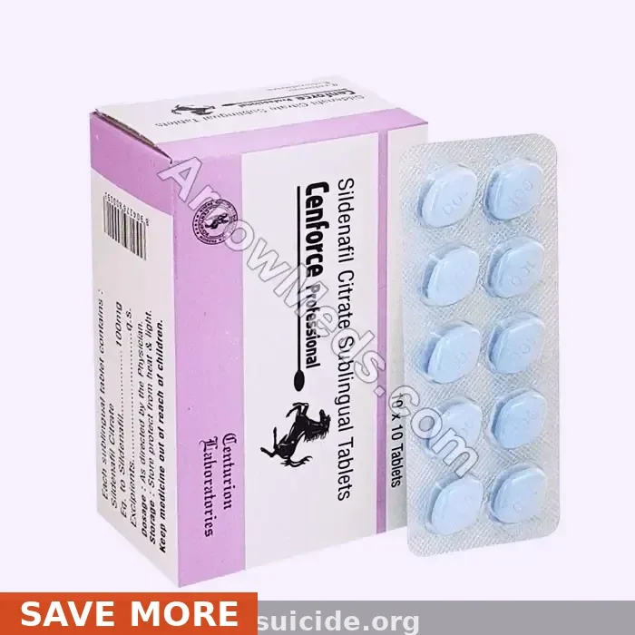 Viagra Professional