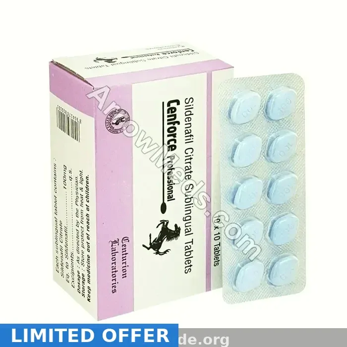 Order Viagra Professional (Sublingual) (Sildenafil) 100mg | Los Angeles Nationwide Delivery From $1.39