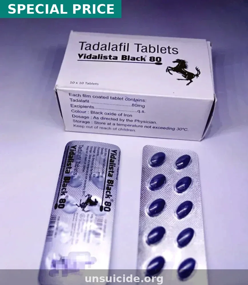 How Much Does Cialis Black Cost in New York? Patient Guide for 800mg