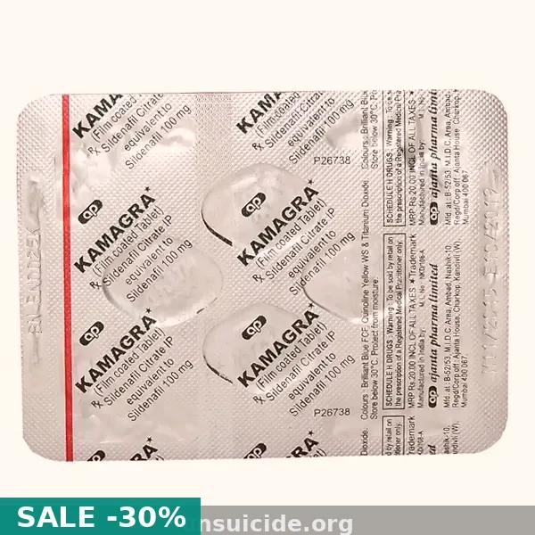 Kamagra