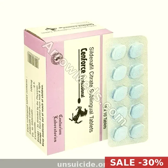 Viagra Professional