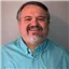 John White, MD