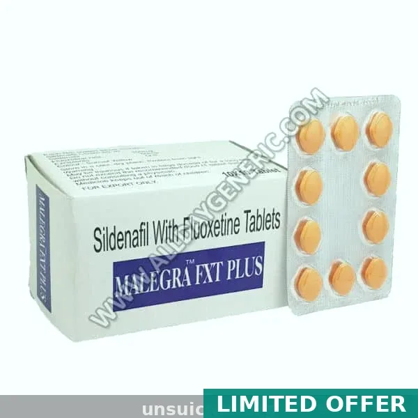 Buy Viagra Super Fluox-Force Online — 100/60mg Sildenafil for Erectile Dysfunction From $1.06 Per Pill