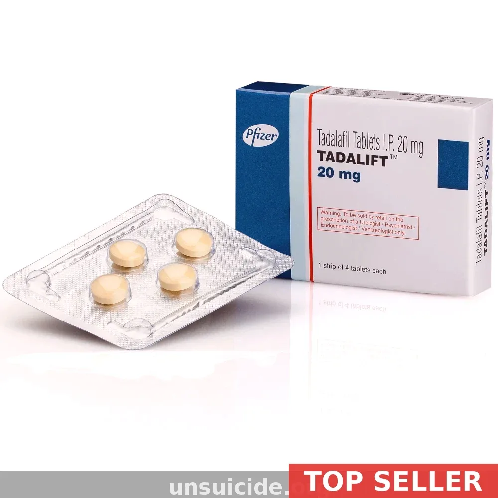 Cialis Soft