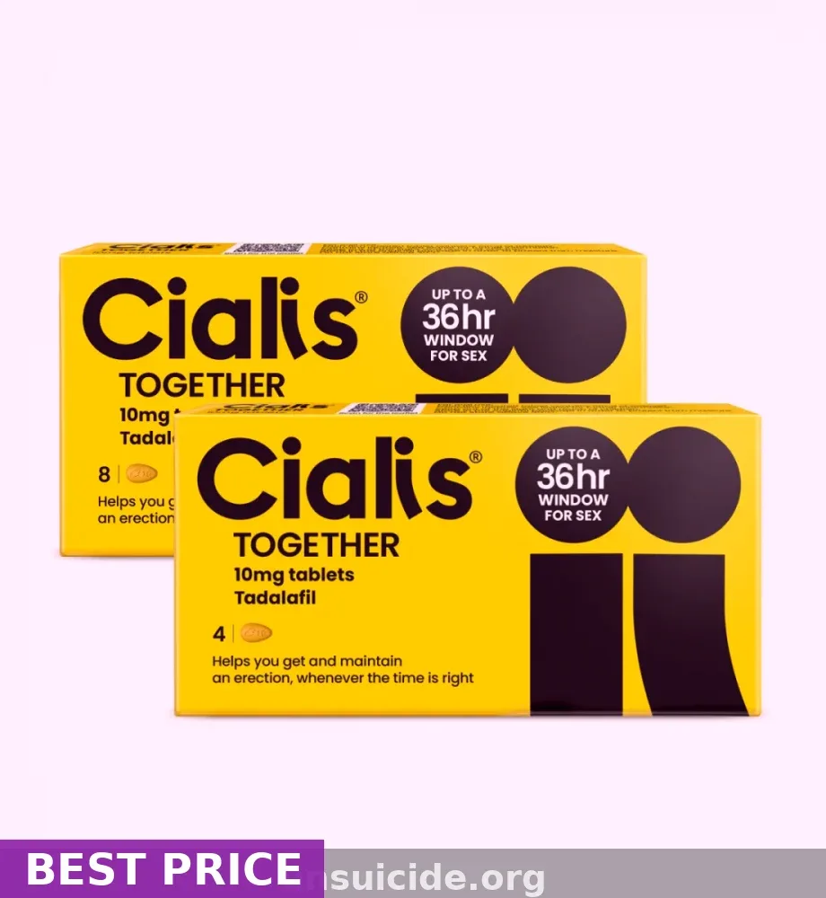 Cialis
