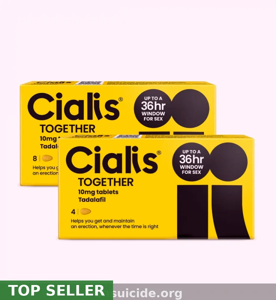 Cialis