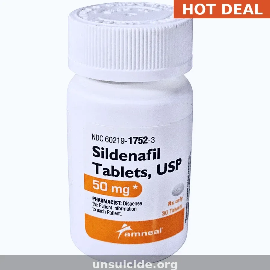 Buy Cenforce 200mg Online in Chicago — Sildenafil From $0.30