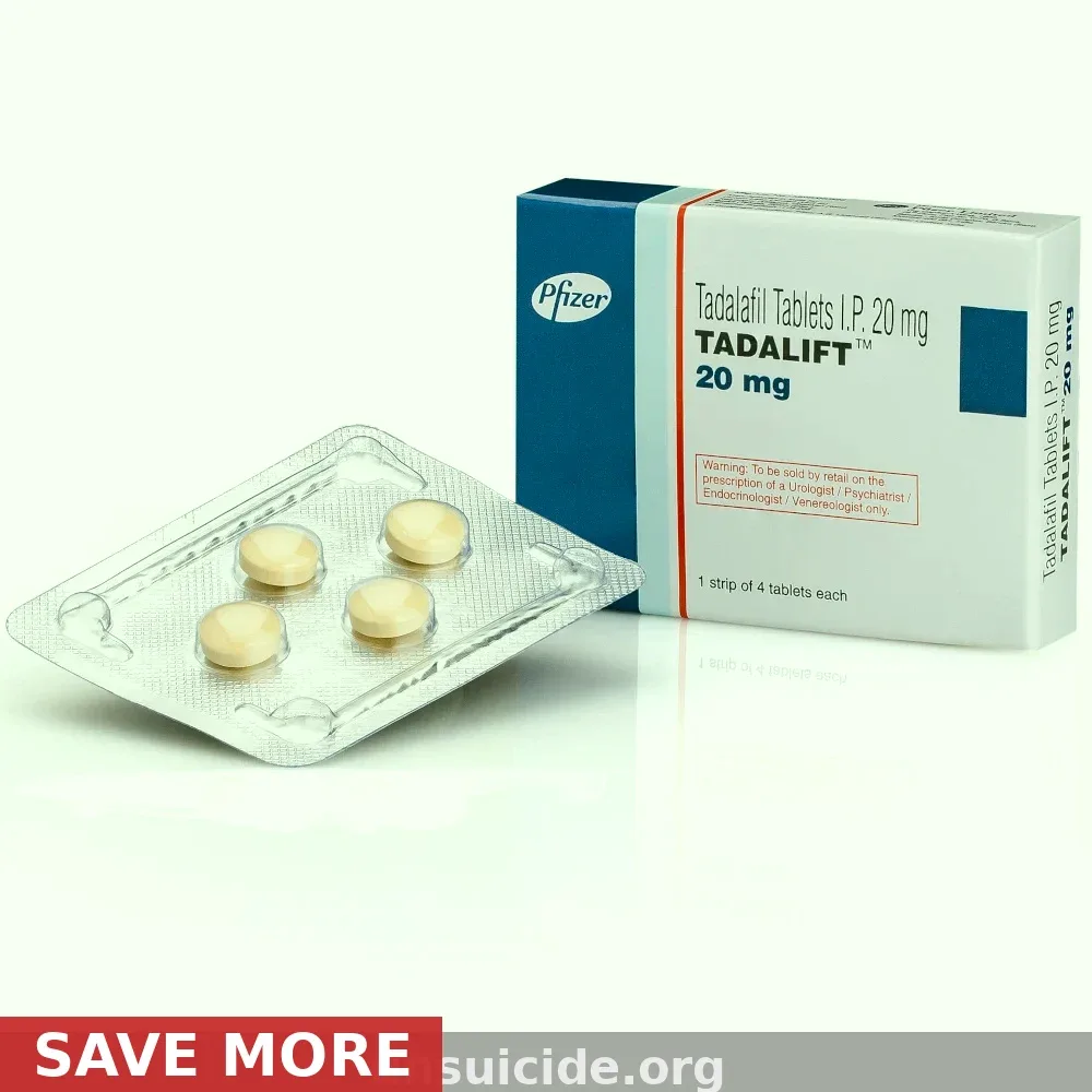 Cialis Professional