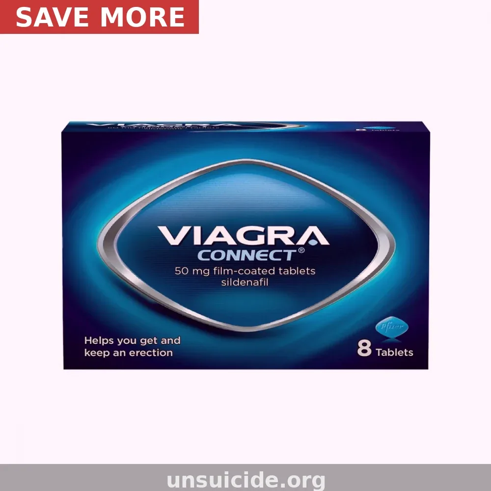 Viagra Soft