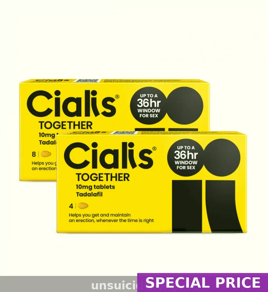 Cialis