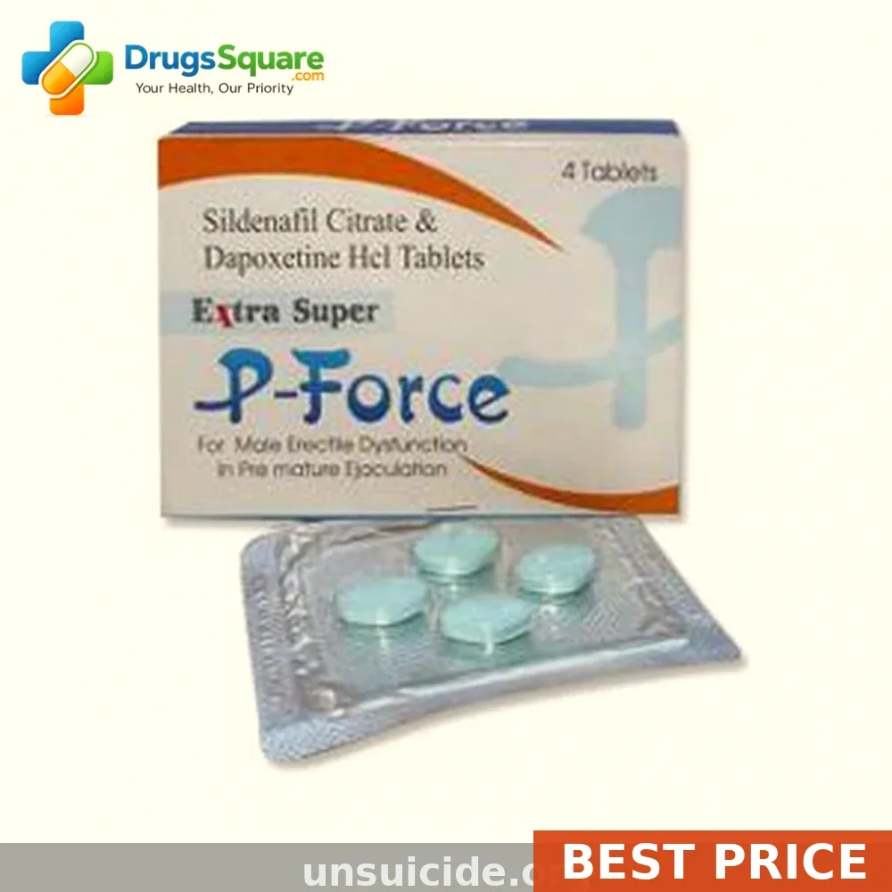 Buy Extra Super P Force Online — 100/100mg sildenafil for Erectile Dysfunction From $2.61 Per Pill