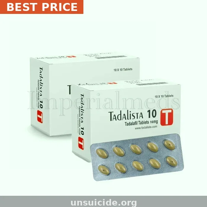Tadalista