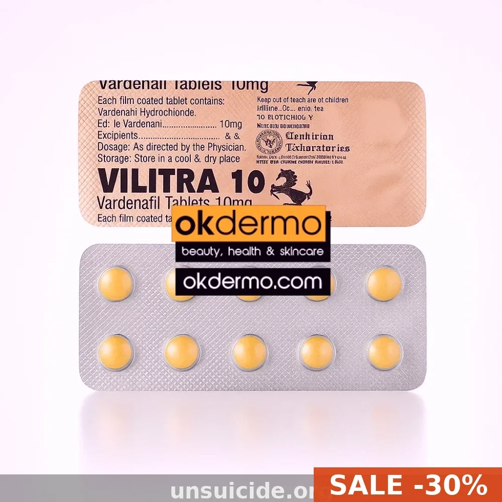 Levitra