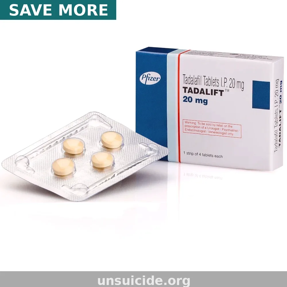 Cialis Professional