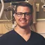 Dr. Williams DO